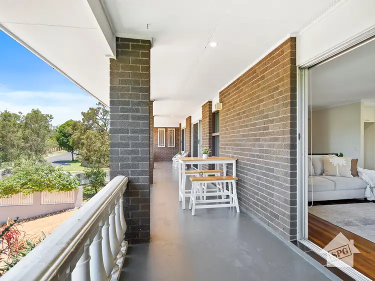 Fourth view of Homely house listing, 24 Merlina Street, Manly West QLD 4179