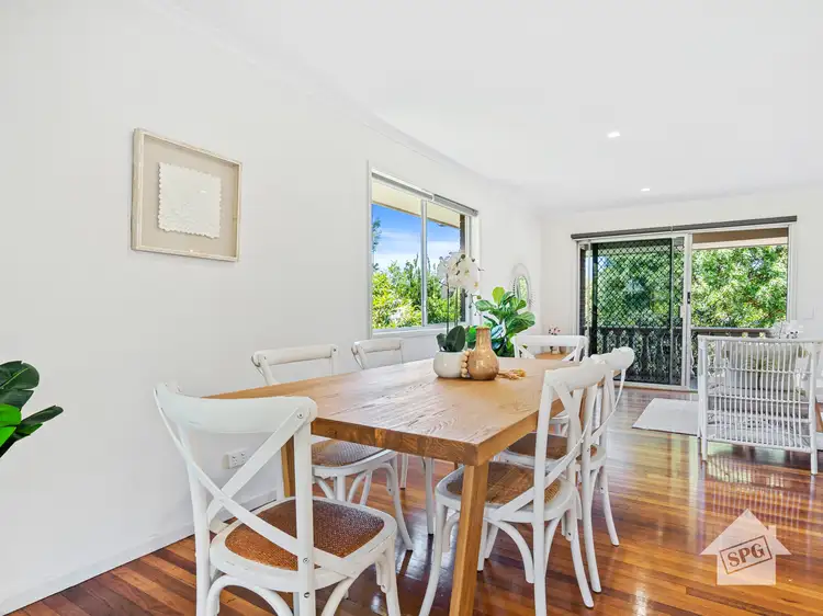 Sixth view of Homely house listing, 24 Merlina Street, Manly West QLD 4179