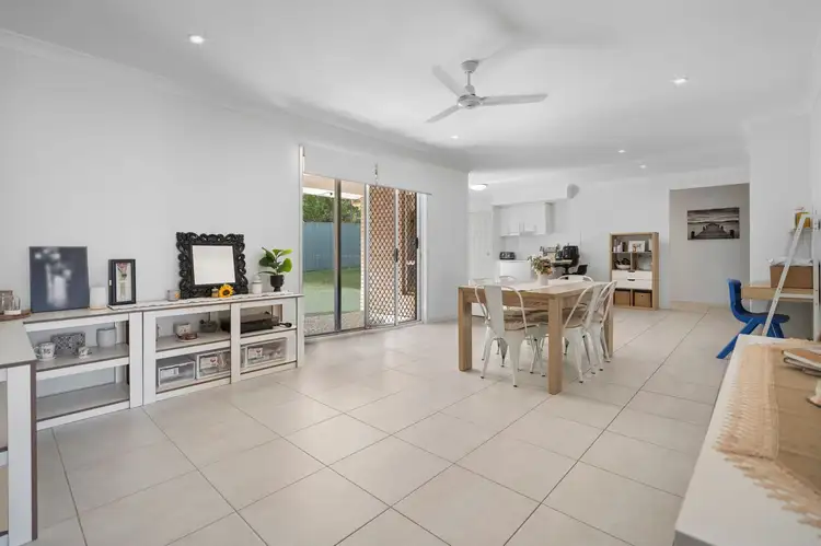 Third view of Homely house listing, 14B Spruce Street, Loganlea QLD 4131