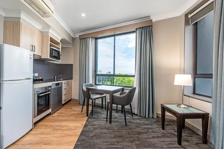 631/58-62 Delhi Road, Macquarie Park NSW 2113