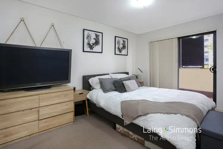 Fifth view of Homely unit listing, 27/11-13 Durham Street, Mount Druitt NSW 2770