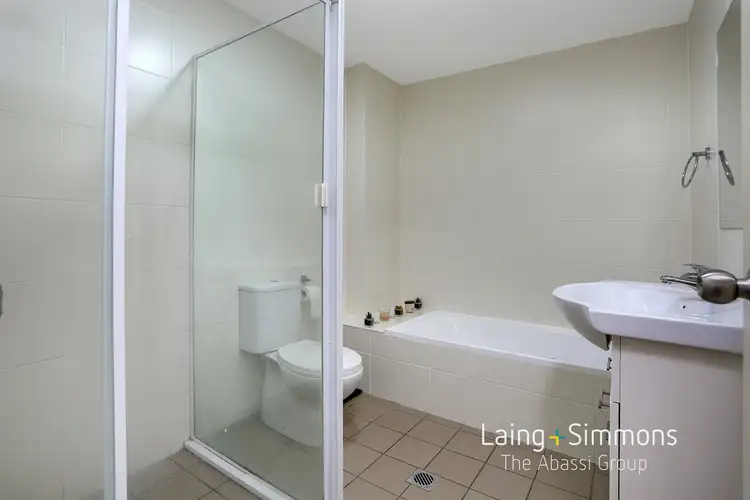 Sixth view of Homely unit listing, 27/11-13 Durham Street, Mount Druitt NSW 2770