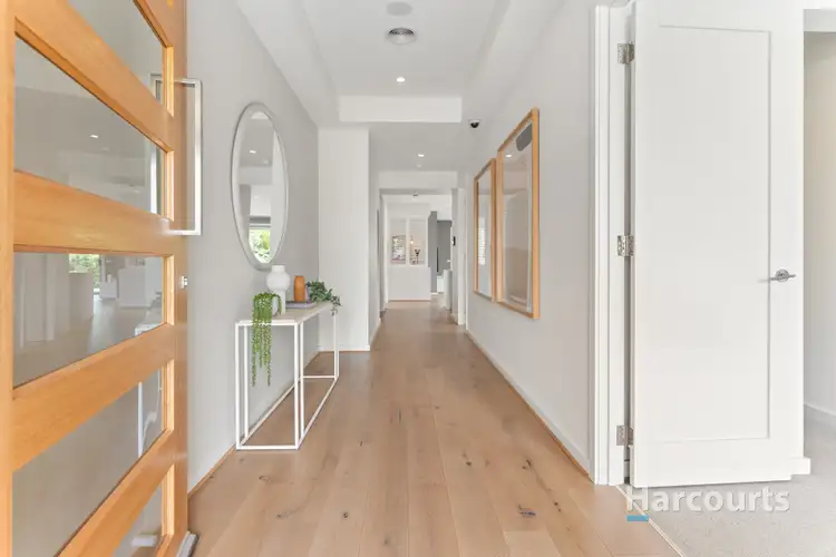Third view of Homely house listing, 22 Aintree Boulevard, Aintree VIC 3336