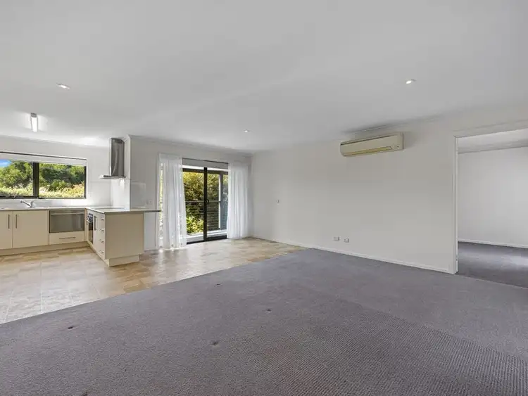 Third view of Homely house listing, 9/4 Sedgwick Street, Marysville VIC 3779