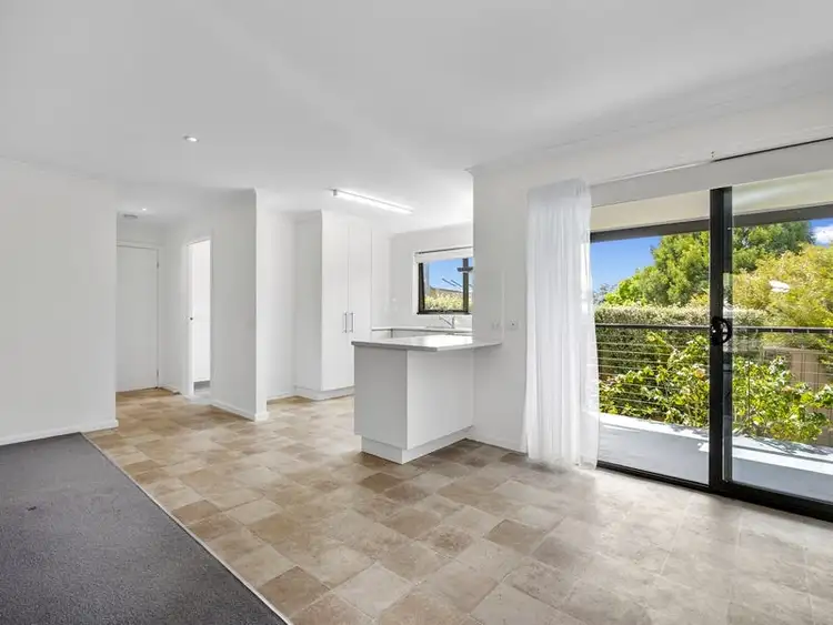 Fifth view of Homely house listing, 9/4 Sedgwick Street, Marysville VIC 3779