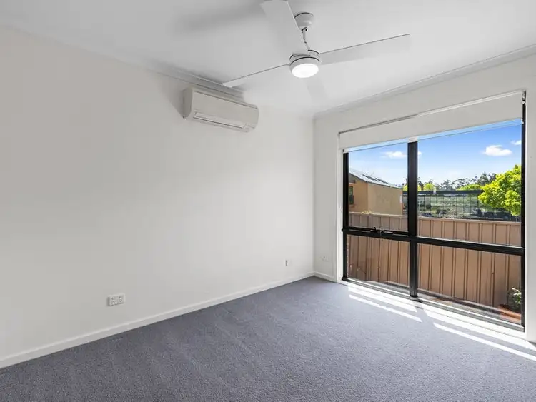 Seventh view of Homely house listing, 9/4 Sedgwick Street, Marysville VIC 3779