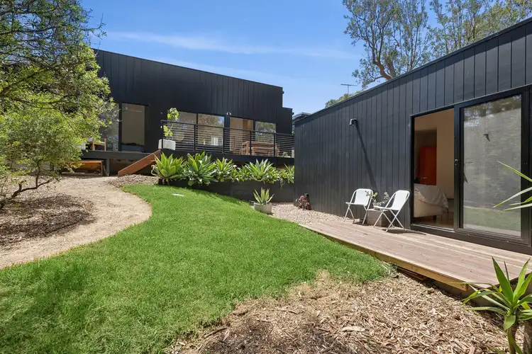 Fourth view of Homely house listing, 3 Dunkeith Avenue, Jan Juc VIC 3228