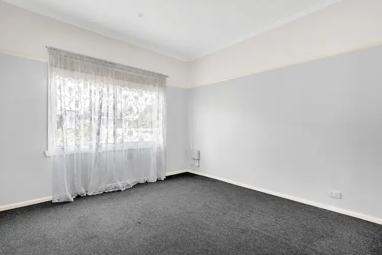 Sixth view of Homely house listing, 3 Eileen Street, Hadfield VIC 3046