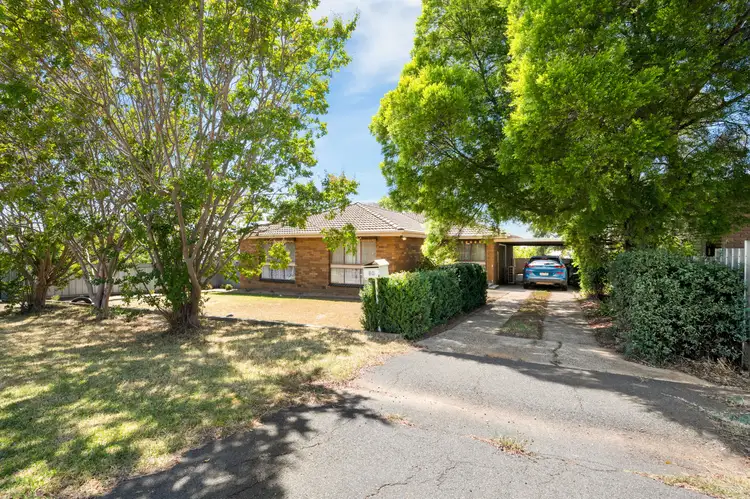 30 Meehan Street, Rutherglen VIC 3685