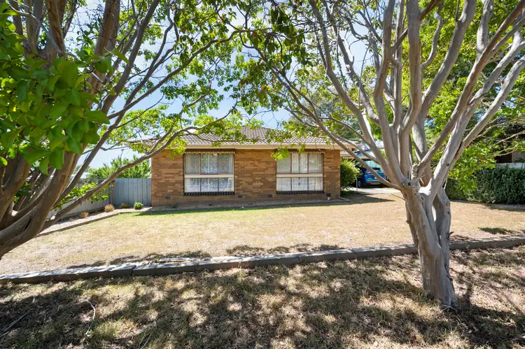 Fourth view of Homely house listing, 30 Meehan Street, Rutherglen VIC 3685