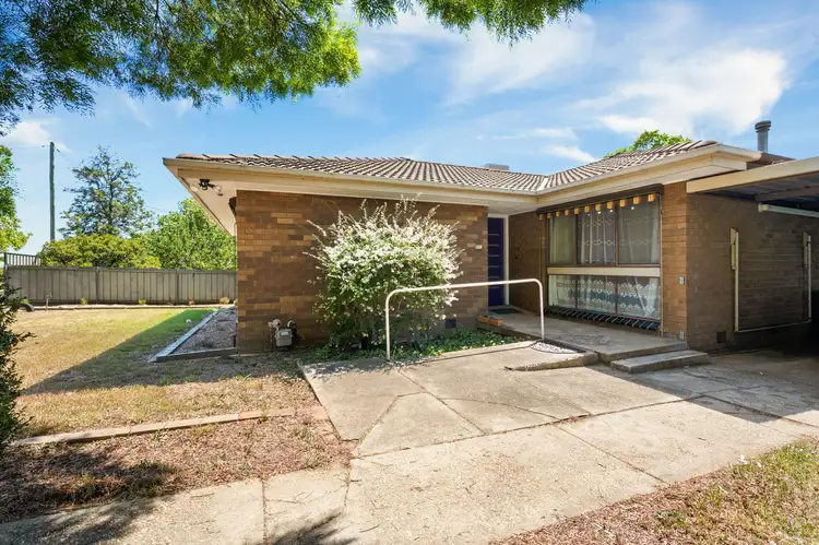 Sixth view of Homely house listing, 30 Meehan Street, Rutherglen VIC 3685