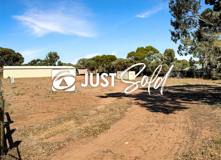 31C Loddon Road, Riverglades SA 5253