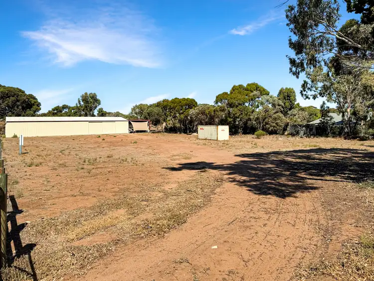 Third view of Homely land listing, 31C Loddon Road, Riverglades SA 5253