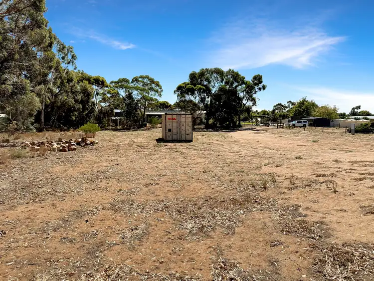 Fourth view of Homely land listing, 31C Loddon Road, Riverglades SA 5253