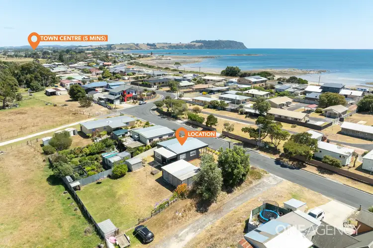 30 Walker Street, Wynyard TAS 7325