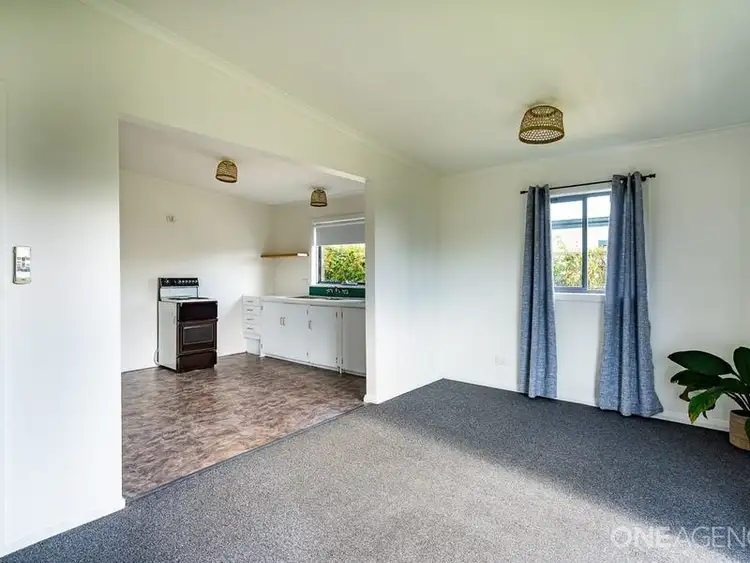 Fourth view of Homely house listing, 30 Walker Street, Wynyard TAS 7325