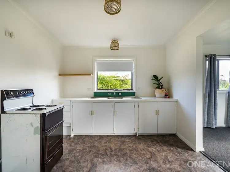 Fifth view of Homely house listing, 30 Walker Street, Wynyard TAS 7325
