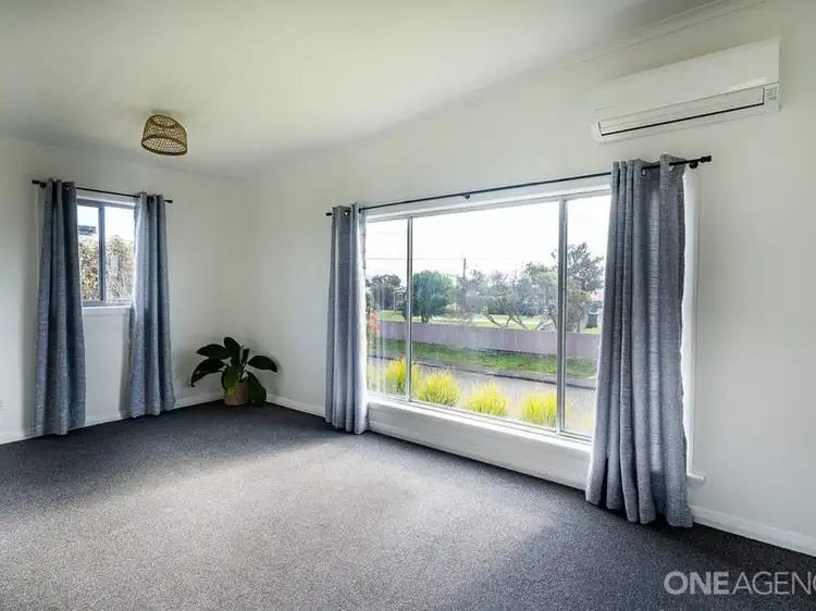 Sixth view of Homely house listing, 30 Walker Street, Wynyard TAS 7325