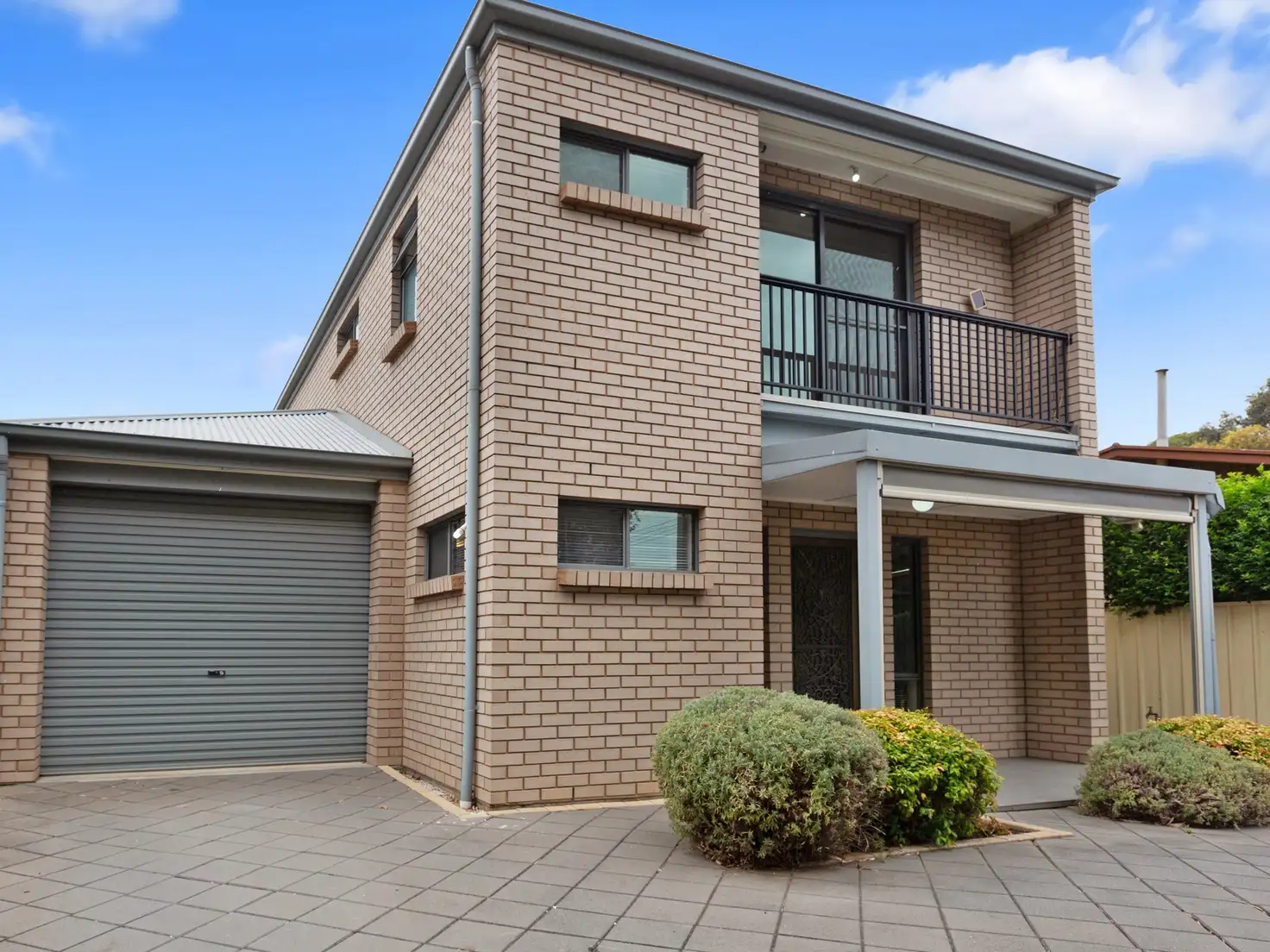 Main view of Homely house listing, 16A Sudholz Court, Windsor Gardens SA 5087