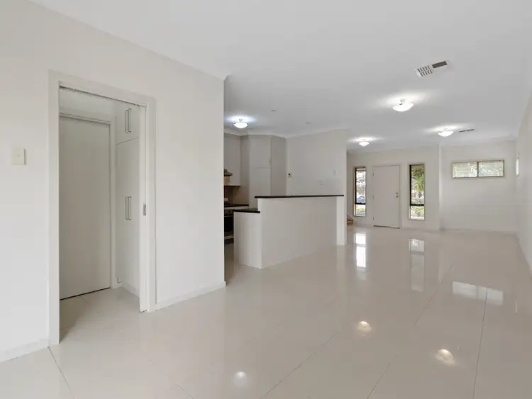 Second view of Homely house listing, 16A Sudholz Court, Windsor Gardens SA 5087