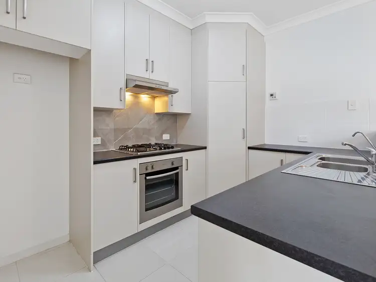Fourth view of Homely house listing, 16A Sudholz Court, Windsor Gardens SA 5087