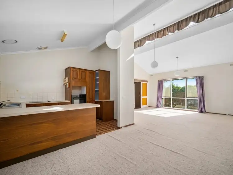 Third view of Homely unit listing, 3/26 Jonathan Avenue, Burwood East VIC 3151