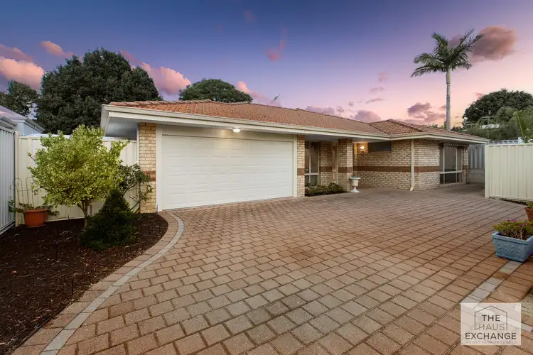 138B Ardross Street, Mount Pleasant WA 6153