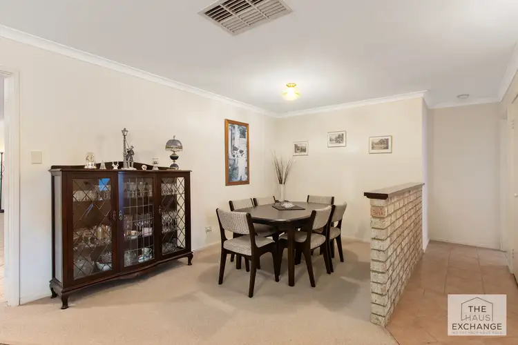 Sixth view of Homely house listing, 138B Ardross Street, Mount Pleasant WA 6153