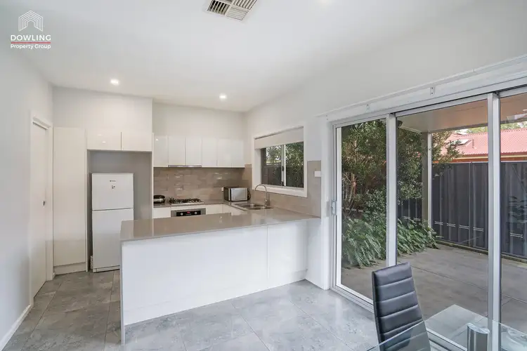 Fifth view of Homely townhouse listing, 2/34 Karoola Road, Lambton NSW 2299