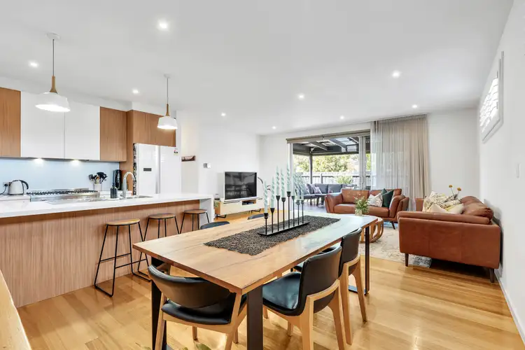 1 Crespin Street, Niddrie VIC 3042