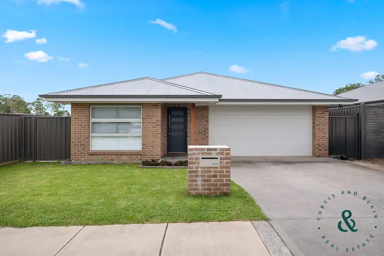 15 Sapling Road, Karuah NSW 2324