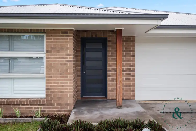 Second view of Homely house listing, 15 Sapling Road, Karuah NSW 2324