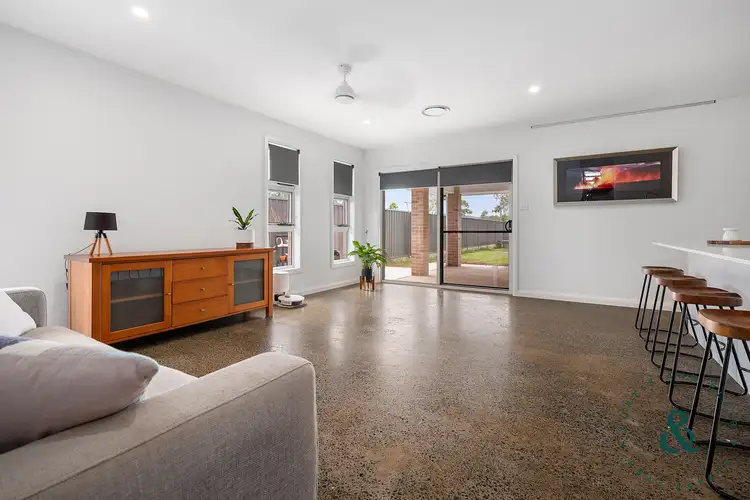 Fifth view of Homely house listing, 15 Sapling Road, Karuah NSW 2324