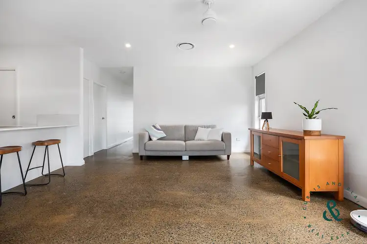 Sixth view of Homely house listing, 15 Sapling Road, Karuah NSW 2324