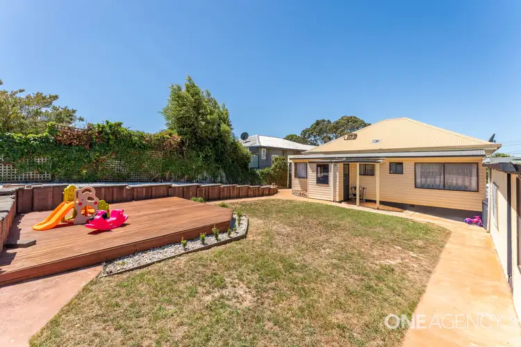 Fourth view of Homely house listing, 20 Joyce Street, Montello TAS 7320