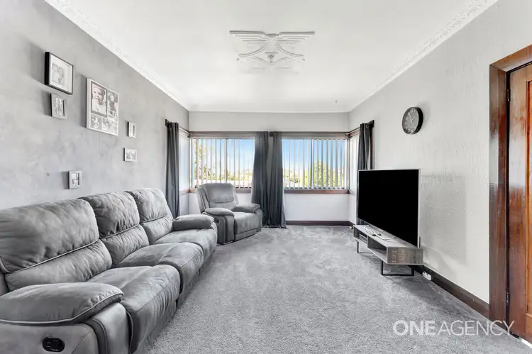 Fifth view of Homely house listing, 20 Joyce Street, Montello TAS 7320