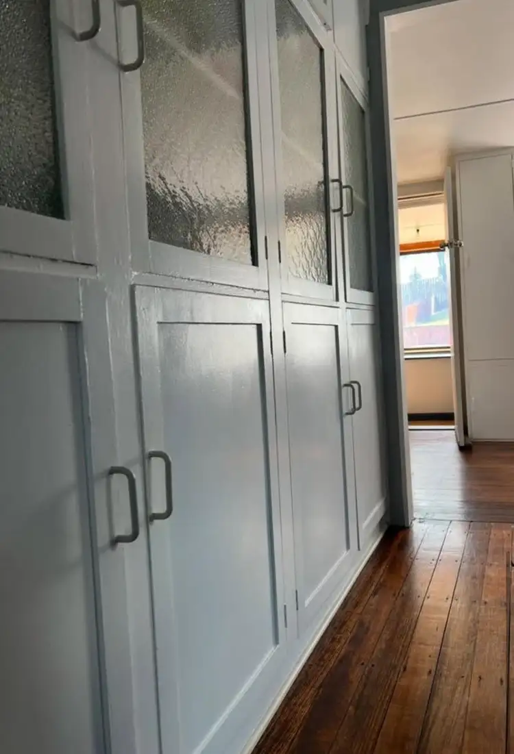 Sixth view of Homely house listing, 20 Joyce Street, Montello TAS 7320