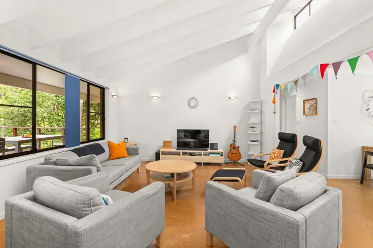 Fourth view of Homely house listing, 403 Elizabeth Drive, Vincentia NSW 2540