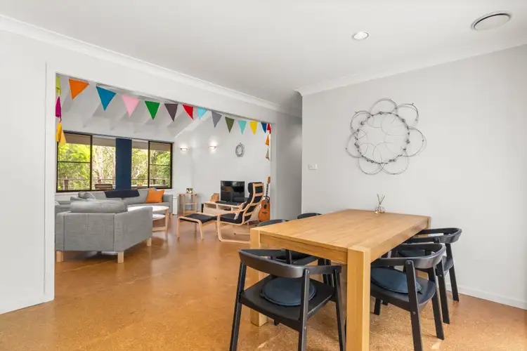 Fifth view of Homely house listing, 403 Elizabeth Drive, Vincentia NSW 2540