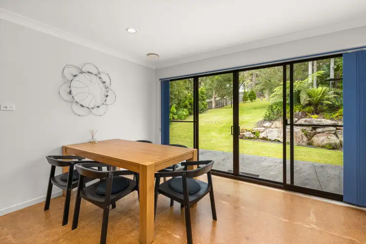 Sixth view of Homely house listing, 403 Elizabeth Drive, Vincentia NSW 2540