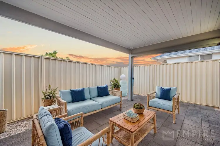 Third view of Homely house listing, 54B Tindal Avenue, Yangebup WA 6164