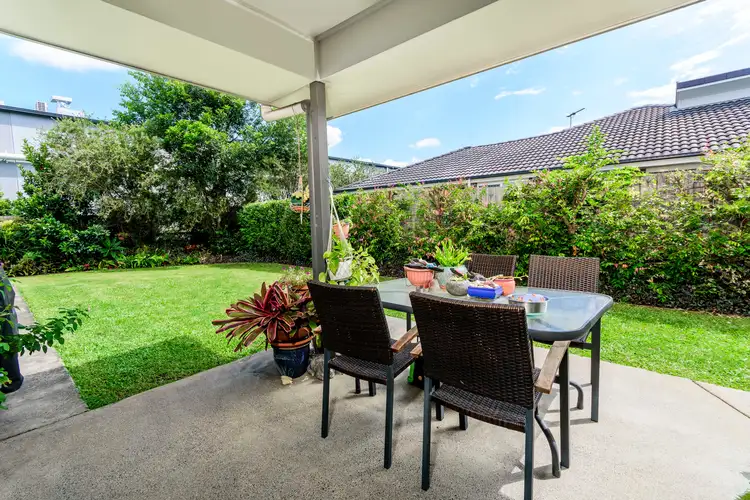 53 Piccadilly Street, Bellmere QLD 4510