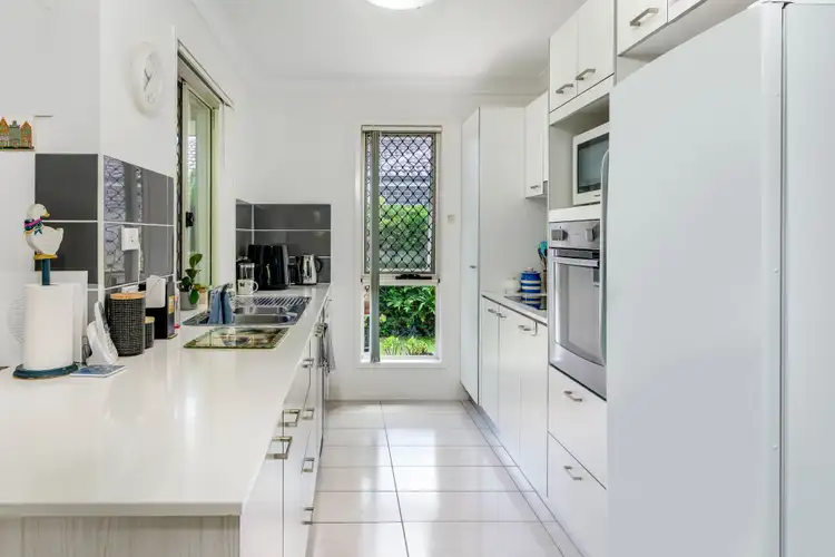 Fourth view of Homely house listing, 53 Piccadilly Street, Bellmere QLD 4510