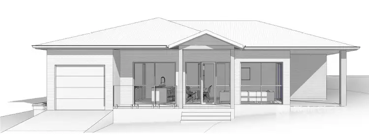 50 Gallop Street, Berkeley NSW 2506
