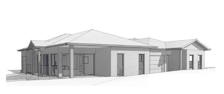 36 Cambridge Street, Berkeley NSW 2506