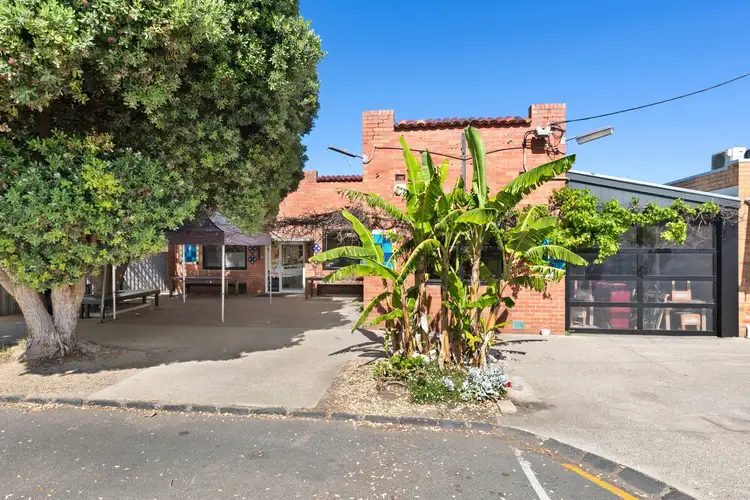 78 Hitchcock Avenue, Barwon Heads VIC 3227