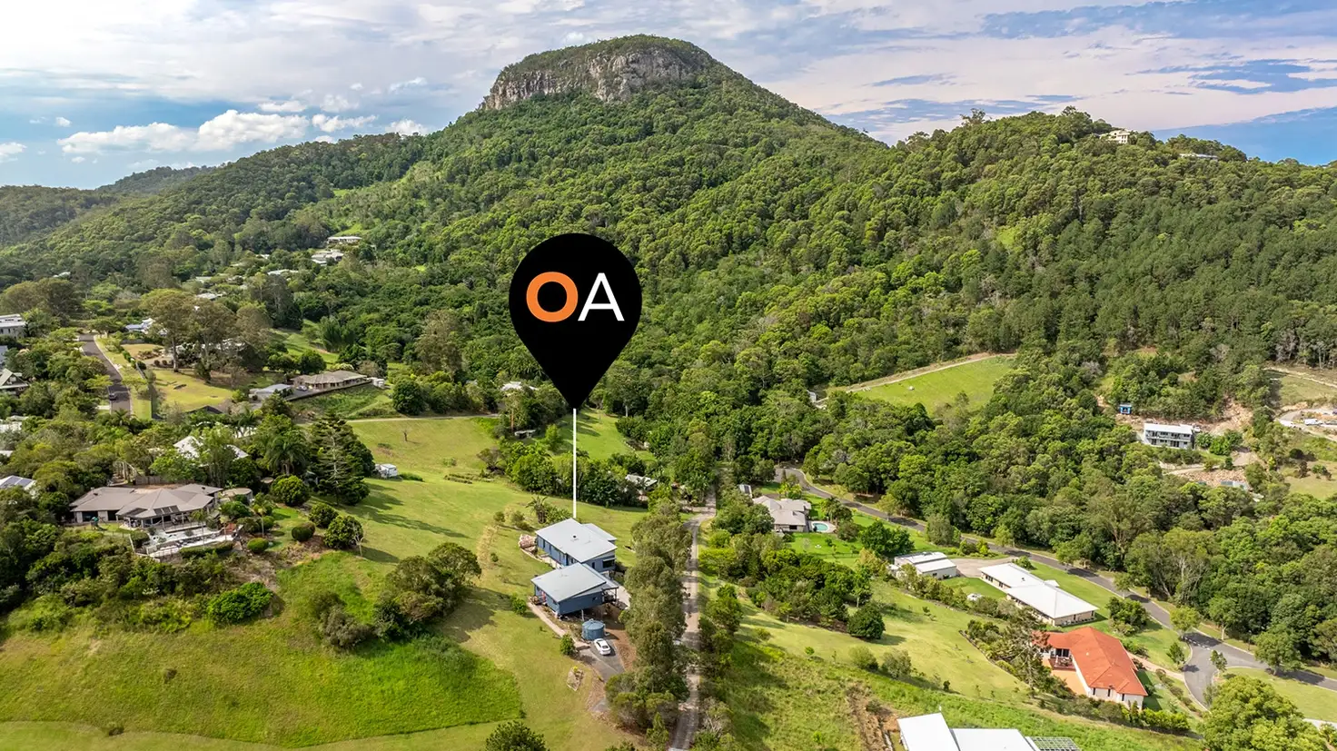 Main view of Homely rural property listing, 79 Wants Road, Maroochy River QLD 4561