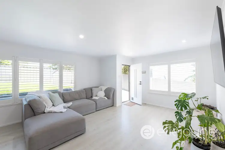Fourth view of Homely house listing, 33 Hillcrest Road, Mirrabooka NSW 2264