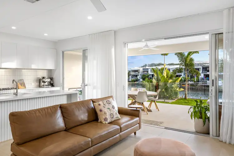 Third view of Homely house listing, 67 Lancelin Place, Maroochydore QLD 4558