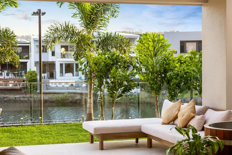 Fifth view of Homely house listing, 67 Lancelin Place, Maroochydore QLD 4558